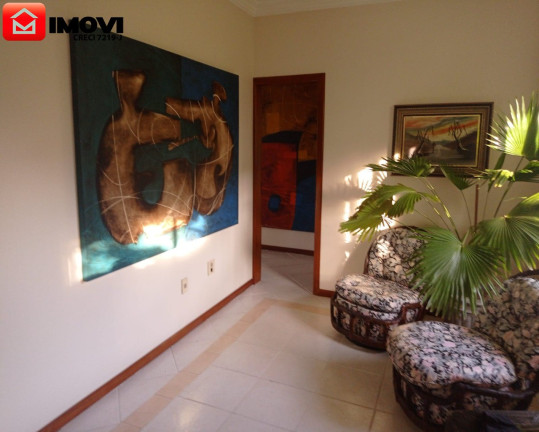 Imagem Casa com 5 Quartos à Venda, 595 m² em Praia Da Costa - Vila Velha Imagem Casa com 5 Quartos à Venda, 595 m² em Praia Da Costa - Vila Velha