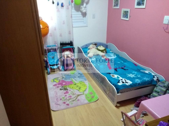 Imagem Apartamento com 2 Quartos à Venda, 65 m² em Campestre - Santo André Imagem Apartamento com 2 Quartos à Venda, 65 m² em Campestre - Santo André