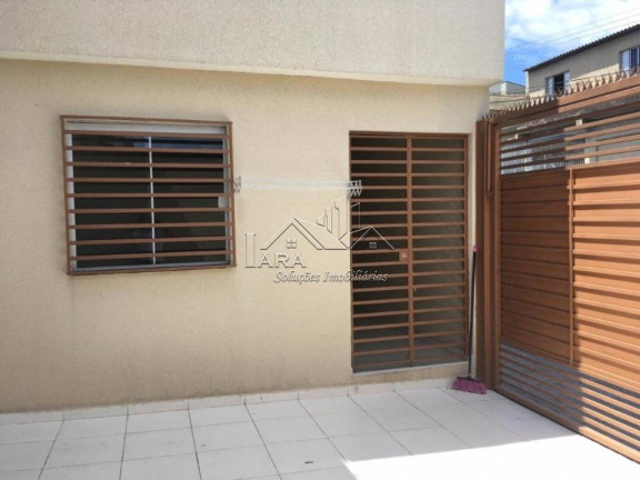 Imagem Sobrado com 3 Quartos à Venda, em Itaquera - São Paulo Imagem Sobrado com 3 Quartos à Venda, em Itaquera - São Paulo