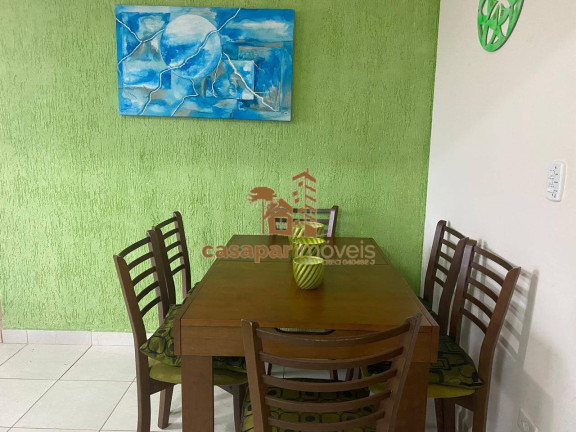 Imagem Apartamento com 2 Quartos à Venda, 79 m² em Caiçara - Praia Grande Imagem Apartamento com 2 Quartos à Venda, 79 m² em Caiçara - Praia Grande