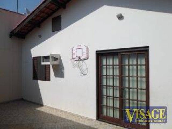 Imagem Casa com 4 Quartos à Venda, 150 m² em Jd. Sao Paulo - Jacareí Imagem Casa com 4 Quartos à Venda, 150 m² em Jd. Sao Paulo - Jacareí