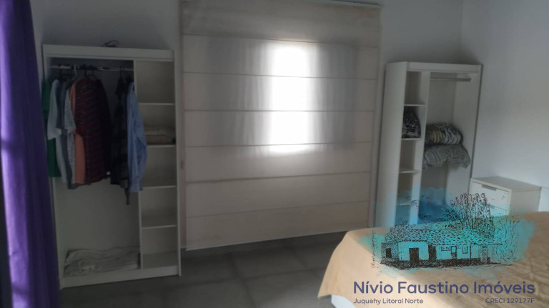 Imagem Sobrado com 2 Quartos para Alugar, 200 m² em Juqueí - São Sebastião Imagem Sobrado com 2 Quartos para Alugar, 200 m² em Juqueí - São Sebastião