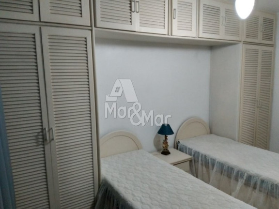 Imagem Apartamento com 3 Quartos à Venda, 160 m² em Pitangueiras - Guarujá Imagem Apartamento com 3 Quartos à Venda, 160 m² em Pitangueiras - Guarujá