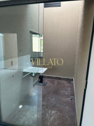 Imagem Casa com 2 Quartos à Venda, 66 m² em Residencial Buena Vista I - Goiânia Imagem Casa com 2 Quartos à Venda, 66 m² em Residencial Buena Vista I - Goiânia