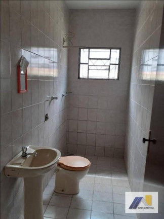 Imagem Casa com 3 Quartos à Venda, 88 m² em Aristeu Costa Rios - Pouso Alegre Imagem Casa com 3 Quartos à Venda, 88 m² em Aristeu Costa Rios - Pouso Alegre