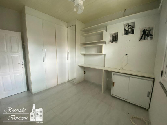 Imagem Casa com 3 Quartos à Venda, 125 m² em Fátima - Belém Imagem Casa com 3 Quartos à Venda, 125 m² em Fátima - Belém
