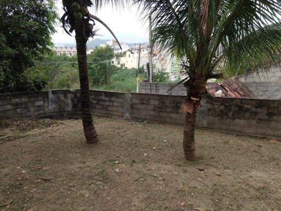 Imagem Imóvel à Venda, 2.000 m² em Campo Grande - Rio De Janeiro Imagem Imóvel à Venda, 2.000 m² em Campo Grande - Rio De Janeiro