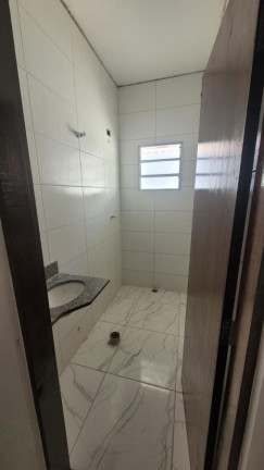 Imagem Casa com 2 Quartos à Venda, 198 m² em Bopiranga - Itanhaém Imagem Casa com 2 Quartos à Venda, 198 m² em Bopiranga - Itanhaém