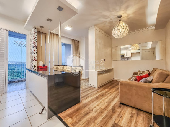 Imagem Apartamento com 3 Quartos à Venda, 63 m² em Saúde - São Paulo Imagem Apartamento com 3 Quartos à Venda, 63 m² em Saúde - São Paulo