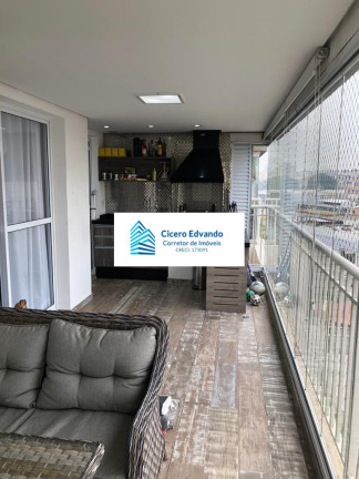 Imagem Imóvel com 2 Quartos à Venda, 91 m² em Vila Regente Feijó - São Paulo Imagem Imóvel com 2 Quartos à Venda, 91 m² em Vila Regente Feijó - São Paulo