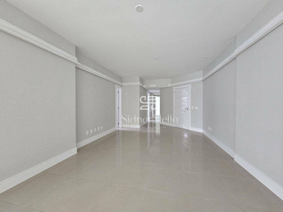 Imagem Apartamento com 3 Quartos à Venda, 142 m² em 2 Quadra Centro - Balneário Camboriú