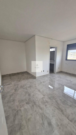 Imagem Apartamento com 3 Quartos à Venda, 188 m² em Edifício Terraço Boa Vista - Sorocaba