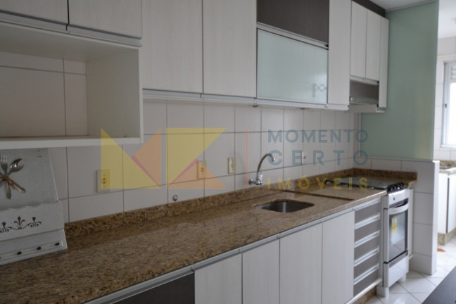 Imagem Apartamento com 2 Quartos para Alugar, 80 m² em Itoupava Seca - Blumenau Imagem Apartamento com 2 Quartos para Alugar, 80 m² em Itoupava Seca - Blumenau