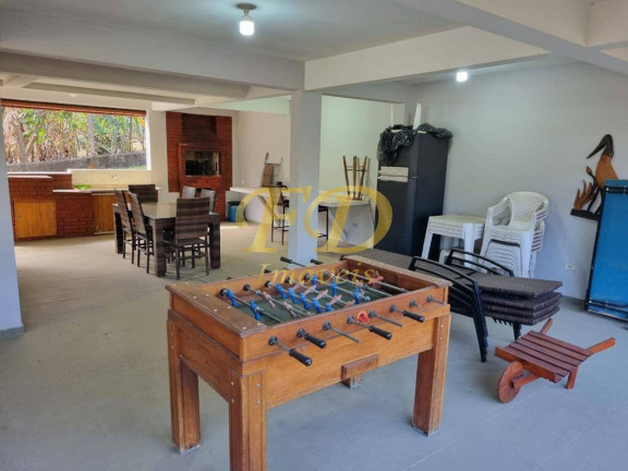 Imagem Chácara com 3 Quartos à Venda, 5.100 m² em Mato Dentro - Mairiporã Imagem Chácara com 3 Quartos à Venda, 5.100 m² em Mato Dentro - Mairiporã