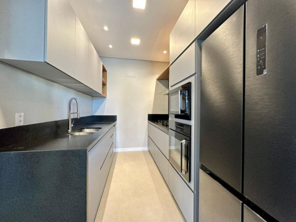Imagem Casa com 6 Quartos à Venda, 467 m² em Nova Xangri-lá - Capao Da Canoa