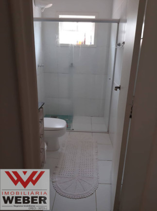 Imagem Sobrado com 4 Quartos à Venda,  em Jardim Piazza Di Roma - Sorocaba