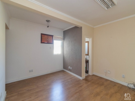 Imagem Imóvel Comercial à Venda, 39 m² em São Geraldo - Porto Alegre Imagem Imóvel Comercial à Venda, 39 m² em São Geraldo - Porto Alegre