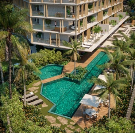 Imagem Apartamento com 3 Quartos à Venda, 148 m² em Barra Da Tijuca - Rio De Janeiro