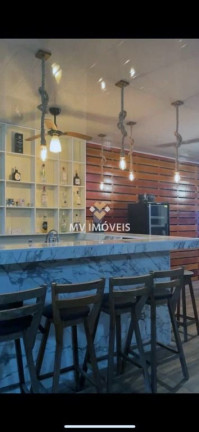 Imagem Casa com 2 Quartos à Venda, 460 m² em Levilândia - Ananindeua Imagem Casa com 2 Quartos à Venda, 460 m² em Levilândia - Ananindeua