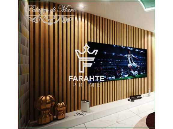 Imagem Apartamento com 2 Quartos à Venda, 119 m² em Caiçara - Praia Grande Imagem Apartamento com 2 Quartos à Venda, 119 m² em Caiçara - Praia Grande