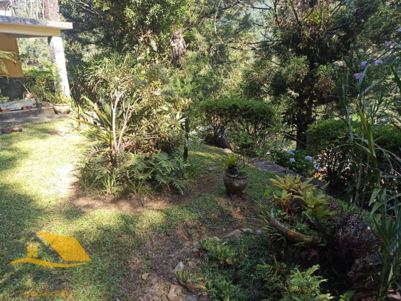 Imagem Chácara com 3 Quartos à Venda, 150 m² em Theodoro De Oliveira - Nova Friburgo Imagem Chácara com 3 Quartos à Venda, 150 m² em Theodoro De Oliveira - Nova Friburgo