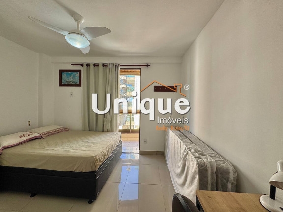Imagem Apartamento com 2 Quartos à Venda, 90 m² em Algodoal - Cabo Frio Imagem Apartamento com 2 Quartos à Venda, 90 m² em Algodoal - Cabo Frio