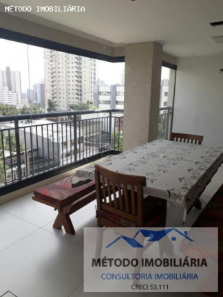Imagem Apartamento com 4 Quartos à Venda, 236 m² em Vila Gilda - Santo André Imagem Apartamento com 4 Quartos à Venda, 236 m² em Vila Gilda - Santo André