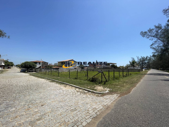 Imagem Terreno à Venda, 360 m² em Santo Amaro De Campos - Campos Dos Goytacazes Imagem Terreno à Venda, 360 m² em Santo Amaro De Campos - Campos Dos Goytacazes