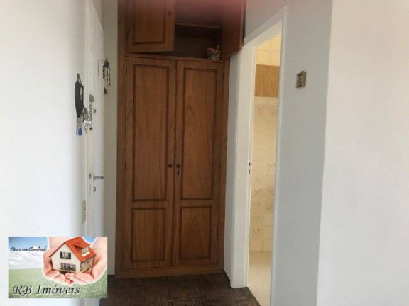 Imagem Apartamento com 2 Quartos à Venda, 63 m² em Rudge Ramos - São Bernardo Do Campo Imagem Apartamento com 2 Quartos à Venda, 63 m² em Rudge Ramos - São Bernardo Do Campo