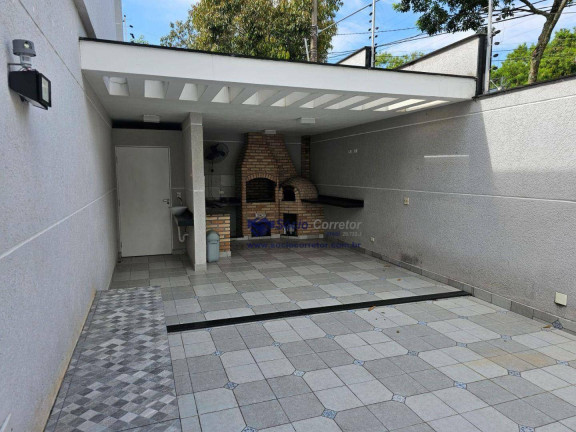 Imagem Sobrado com 2 Quartos à Venda, 70 m² em Tremembé - São Paulo Imagem Sobrado com 2 Quartos à Venda, 70 m² em Tremembé - São Paulo