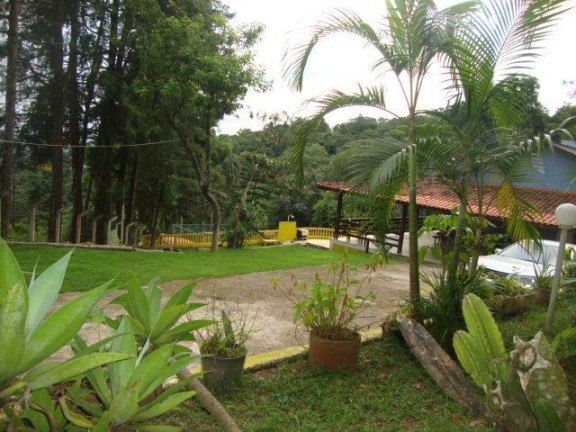 Imagem Imóvel com 3 Quartos à Venda, 2.345 m² em Centro - Mairiporã Imagem Imóvel com 3 Quartos à Venda, 2.345 m² em Centro - Mairiporã