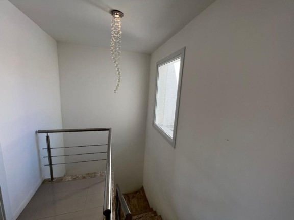 Imagem Sobrado com 3 Quartos à Venda, 120 m² em Capão Novo - Capao Da Canoa Imagem Sobrado com 3 Quartos à Venda, 120 m² em Capão Novo - Capao Da Canoa