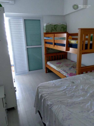 Imagem Apartamento com 3 Quartos à Venda, 107 m² em Aviação - Praia Grande Imagem Apartamento com 3 Quartos à Venda, 107 m² em Aviação - Praia Grande