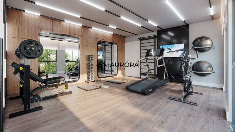 Imagem Apartamento com 3 Quartos à Venda, 140 m² em Centro - Balneário Piçarras Imagem Apartamento com 3 Quartos à Venda, 140 m² em Centro - Balneário Piçarras
