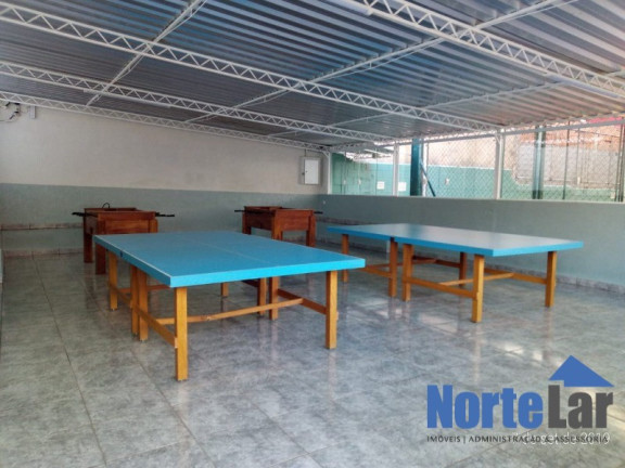 Imagem Apartamento com 3 Quartos à Venda, 63 m² em Vila Nova Cachoeirinha - São Paulo Imagem Apartamento com 3 Quartos à Venda, 63 m² em Vila Nova Cachoeirinha - São Paulo