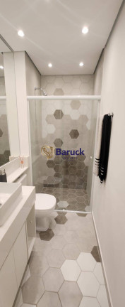 Imagem Apartamento com 3 Quartos à Venda, 67 m² em Centro - Diadema Imagem Apartamento com 3 Quartos à Venda, 67 m² em Centro - Diadema
