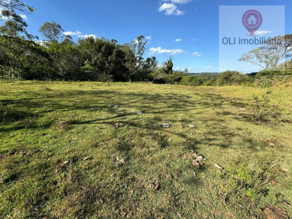 Imagem Imóvel à Venda, 60.000 m² em Aparecida - Sorocaba Imagem Imóvel à Venda, 60.000 m² em Aparecida - Sorocaba