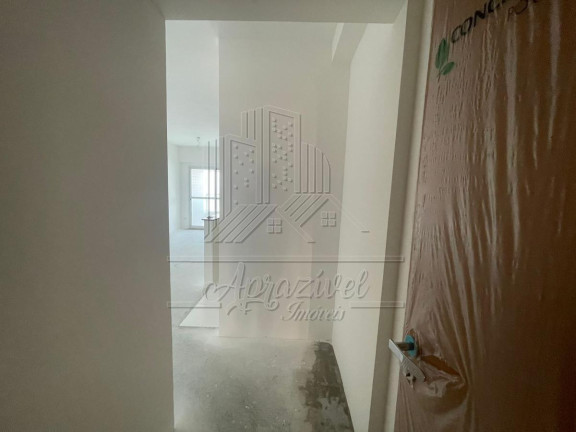 Imagem Apartamento com 2 Quartos à Venda, 75 m² em Vila Atlantica - Mongaguá
