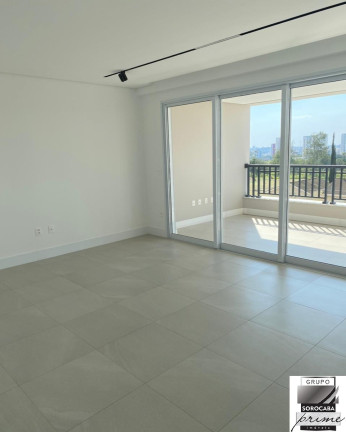 Imagem Apartamento com 4 Quartos à Venda, 314 m² em Parque Campolim - Sorocaba Imagem Apartamento com 4 Quartos à Venda, 314 m² em Parque Campolim - Sorocaba