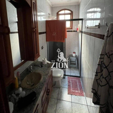Imagem Sobrado com 2 Quartos à Venda, 90 m² em Carandiru - São Paulo Imagem Sobrado com 2 Quartos à Venda, 90 m² em Carandiru - São Paulo