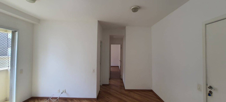 Imagem Apartamento com 2 Quartos à Venda, 21 m² em Campestre - Santo André Imagem Apartamento com 2 Quartos à Venda, 21 m² em Campestre - Santo André