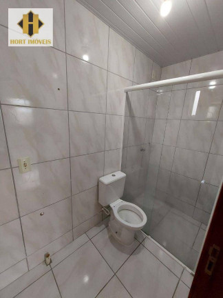 Imagem Apartamento com 2 Quartos para Alugar, 50 m² em Casa Branca - Itapema Imagem Apartamento com 2 Quartos para Alugar, 50 m² em Casa Branca - Itapema