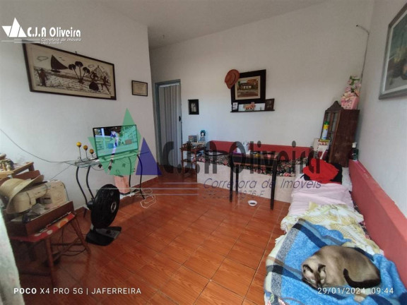 Imagem Casa com 4 Quartos à Venda, 285 m² em Itaguai - Mongagua Imagem Casa com 4 Quartos à Venda, 285 m² em Itaguai - Mongagua
