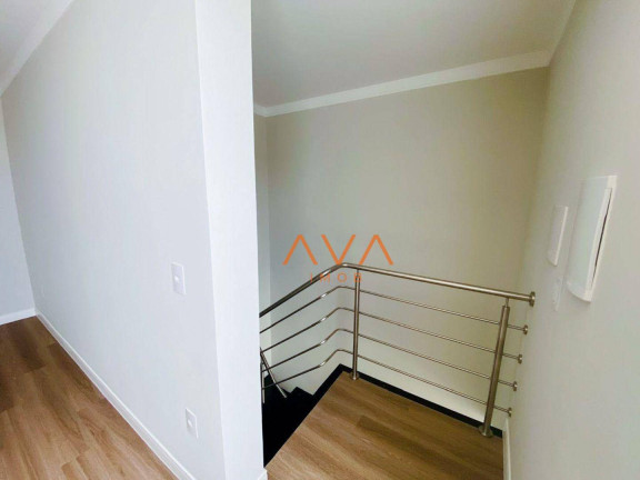 Imagem Apartamento com 3 Quartos à Venda, 108 m² em Ingleses - Florianópolis Imagem Apartamento com 3 Quartos à Venda, 108 m² em Ingleses - Florianópolis
