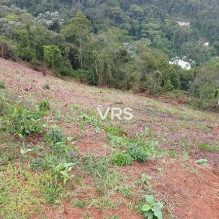 Imagem Terreno à Venda, 801 m² em Barra Do Imbuí - Teresópolis Imagem Terreno à Venda, 801 m² em Barra Do Imbuí - Teresópolis