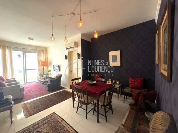 Imagem Apartamento com 2 Quartos à Venda, 80 m² em Boqueirão - Santos Imagem Apartamento com 2 Quartos à Venda, 80 m² em Boqueirão - Santos