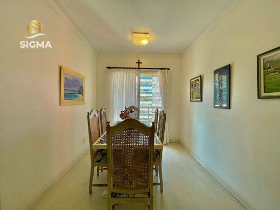 Imagem Cobertura com 3 Quartos à Venda, 180 m² em Praia Das Pitangueiras - Guarujá Imagem Cobertura com 3 Quartos à Venda, 180 m² em Praia Das Pitangueiras - Guarujá