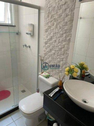 Imagem Apartamento com 3 Quartos à Venda, 120 m² em Icaraí - Niterói