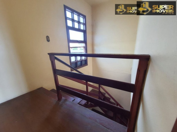 Imagem Casa com 2 Quartos à Venda, 360 m² em Fragata - Pelotas