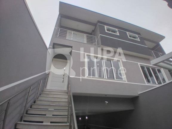 Imagem Casa com 4 Quartos à Venda, 244 m² em Tremembé - São Paulo Imagem Casa com 4 Quartos à Venda, 244 m² em Tremembé - São Paulo